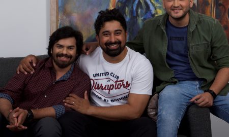 Rannvijay Singh