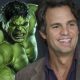 Mark Ruffalo