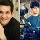 Omung Kumar and Sandeep Singh reunite for Yubi Lukpi