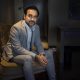 Pankaj Tripathi roped in for Swachh Bihar Campaign