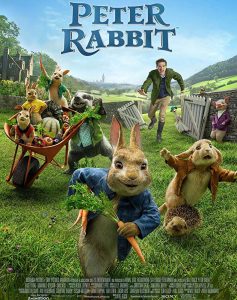 peter-rabbit-review