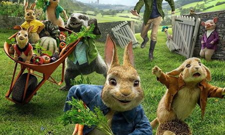 peter-rabbit-review