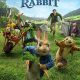 peter-rabbit-review