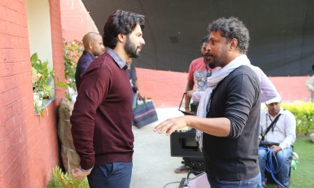 Shoojit Sircar