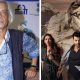 Sudhir Mishra on Daas Dev