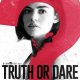 truth-or-dare