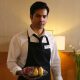 Varun Dhawan Was Mistaken For A Hotel Employee By A Tourist