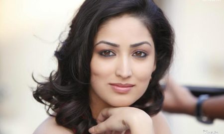 Yami Gautam