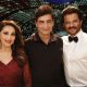 Madhuri Dixit And Anil Kapoor All Set To Shake A Leg For Total Dhamaal