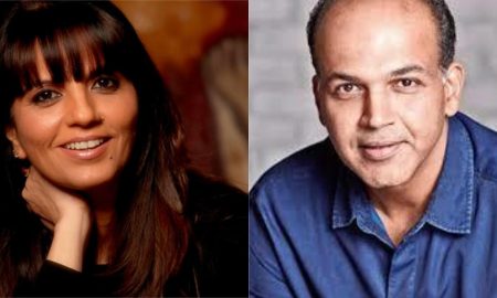 ashutosh gowariker ropes in neeta lulla for panipat