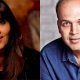 ashutosh gowariker ropes in neeta lulla for panipat