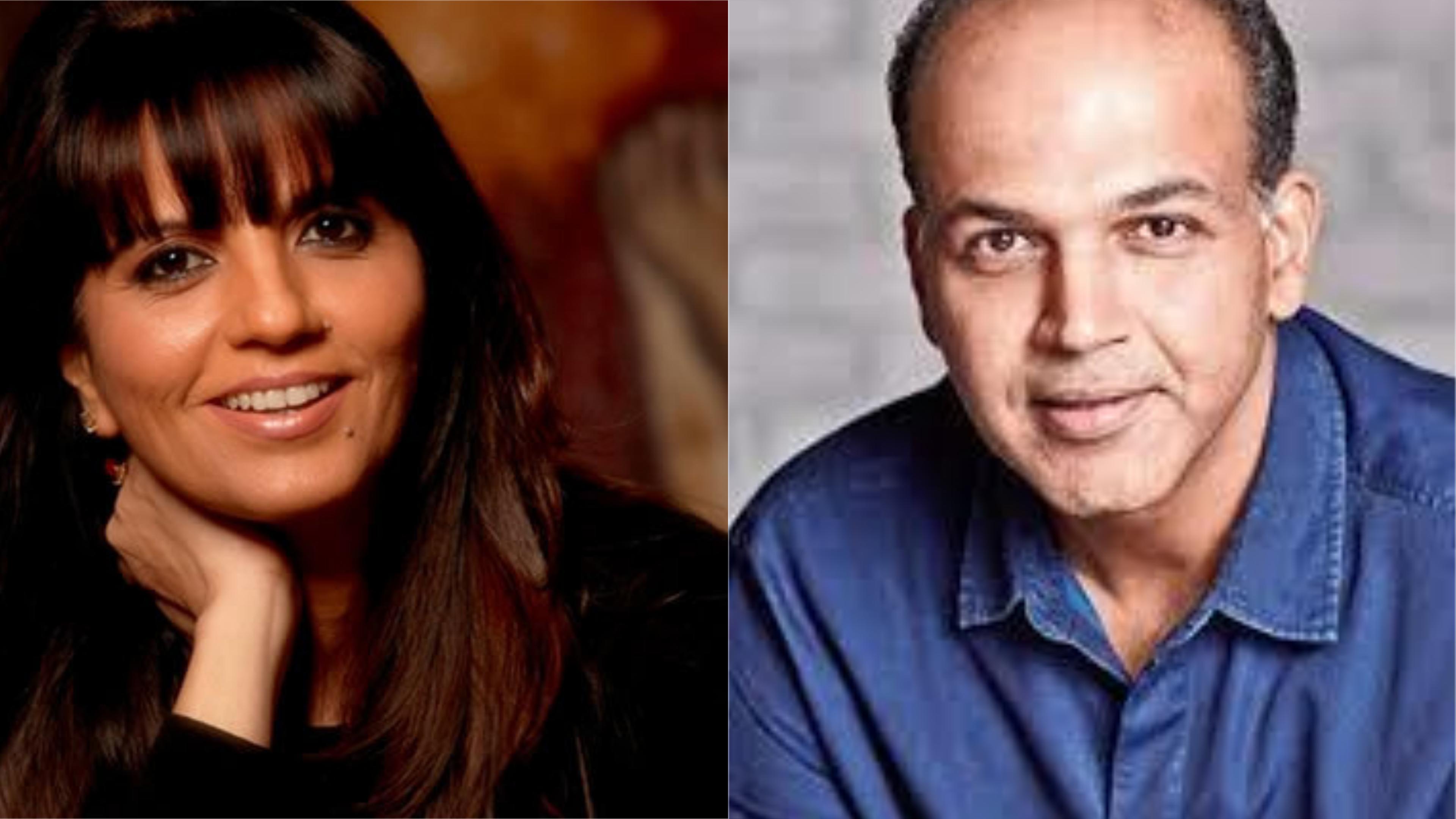 ashutosh gowariker ropes in neeta lulla for panipat