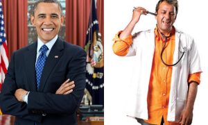 barack-obama-knows-sanjay-dutt-as-munnabhai