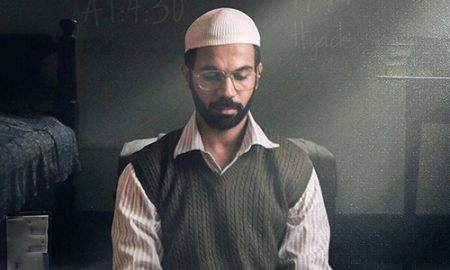 Omerta
