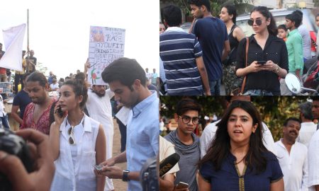 celebs-attend-the-protest-for-justice-for-asifa