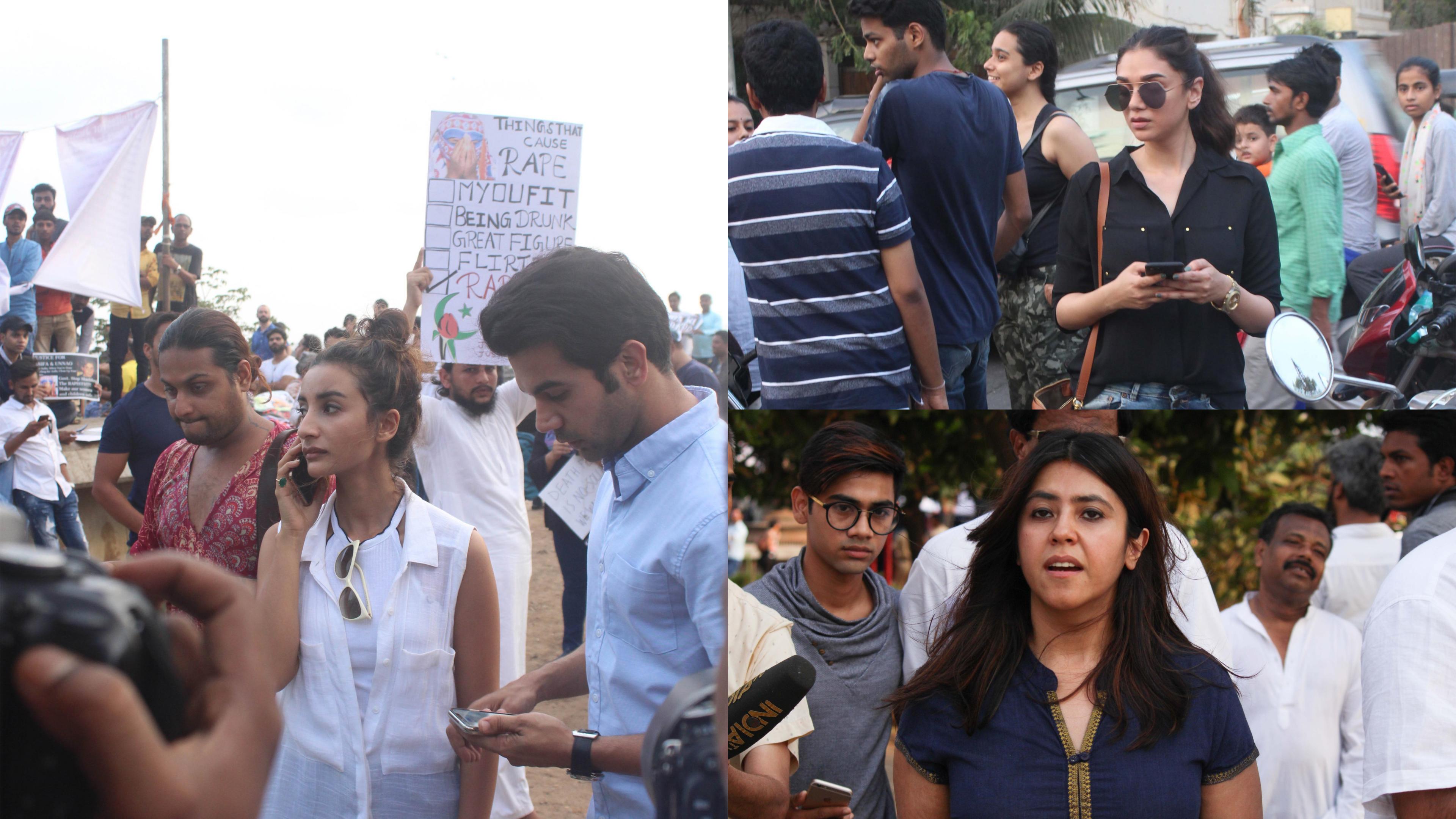 celebs-attend-the-protest-for-justice-for-asifa