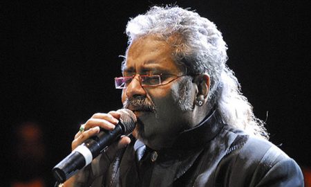 Hariharan