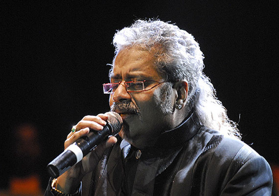 Hariharan