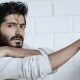 Harshvardhan Kapoor