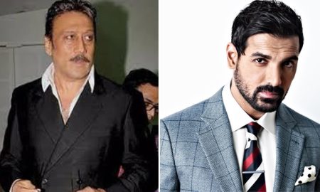 Jackie Shroff roped in for John Abraham starrer RAW