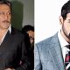 Jackie Shroff roped in for John Abraham starrer RAW