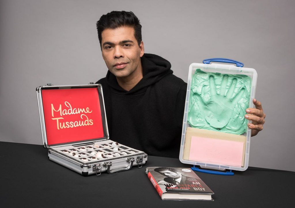 karan-johar-at-madame-tussauds