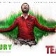 mercury-teaser-prabhudeva-759