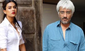 Nia sharma to play the lead in vikram bhatt's next