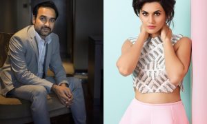 pankaj tripathi taapsee national awards