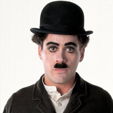 rdj-as-chaplin