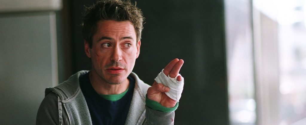 rdj-in-kkbb