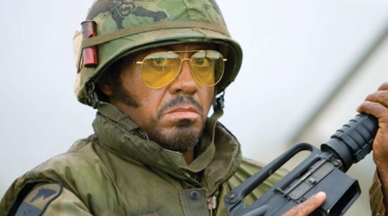 rdj-in-tropic-thunder