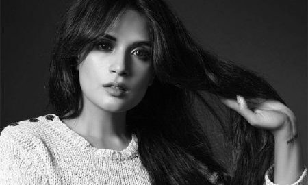 Richa Chadha