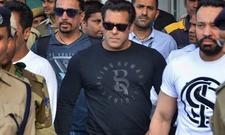 salman-khan-bail-plea-postponed