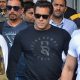 salman-khan-bail-plea-postponed