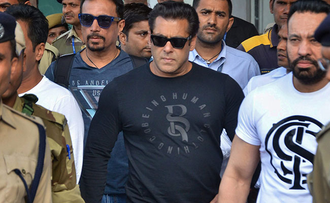 salman-khan-bail-plea-postponed