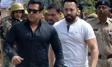 salman khan granted bail