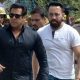 salman khan granted bail