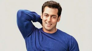 salman khan guilty in black buck poaching case