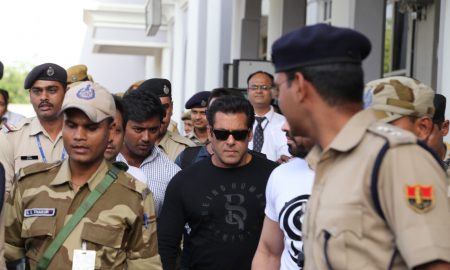 salman-khan-sentenced-5-years-in-blackbuck-case