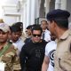 salman-khan-sentenced-5-years-in-blackbuck-case