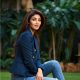 Shilpa Shetty Kundra fitness reality show