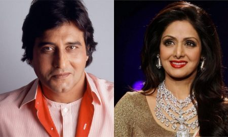 sridevi- vinod khanna national award posthumously