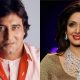 sridevi- vinod khanna national award posthumously