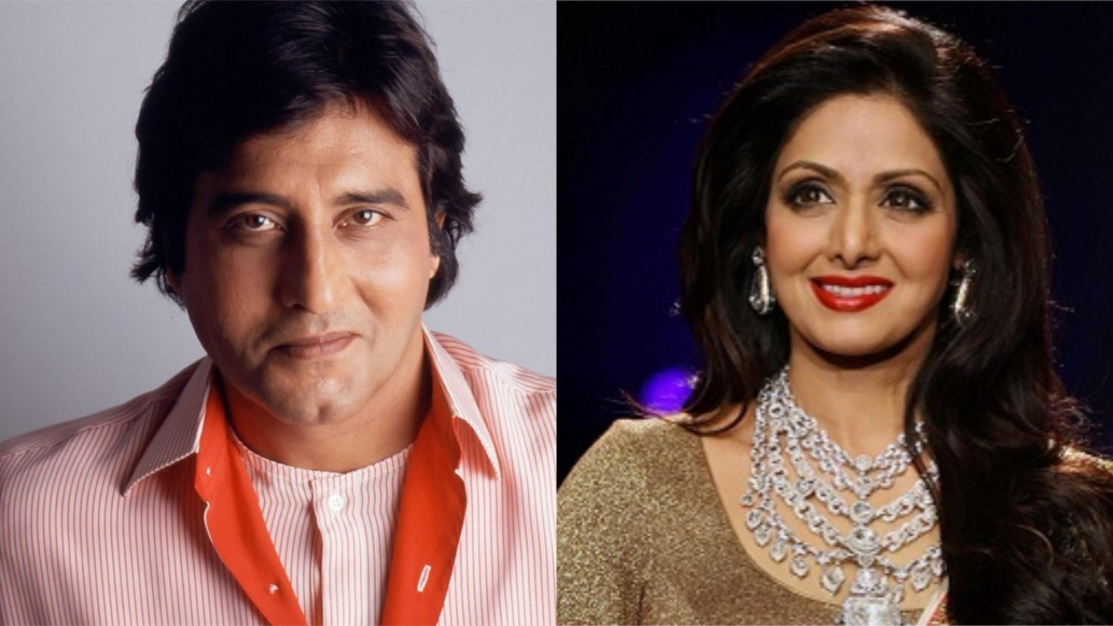 sridevi- vinod khanna national award posthumously