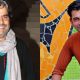 sunil grover roped in to play lead in Vishal Bhardwaj's Chhuriyaan