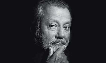 Pankaj Kapur Characters and Films