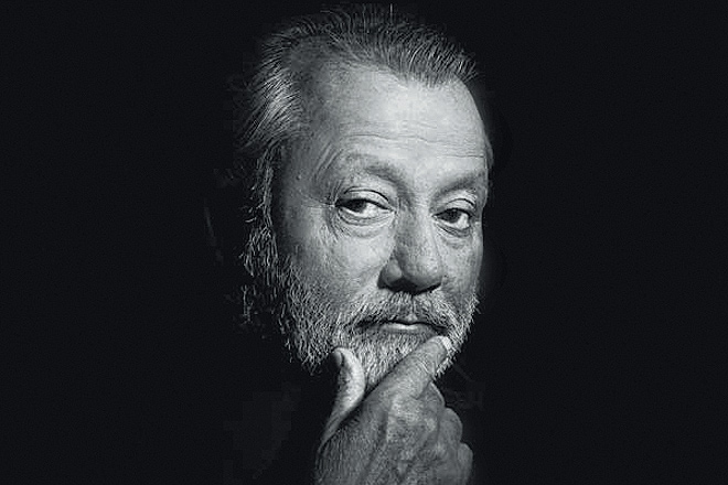 Pankaj Kapur Characters and Films