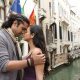 Romika Sharma And Jubin Nautiyal in TSeries' latest single Humnava Mere