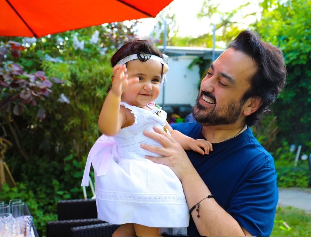 adnan-sami-2